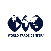 WTC logo
