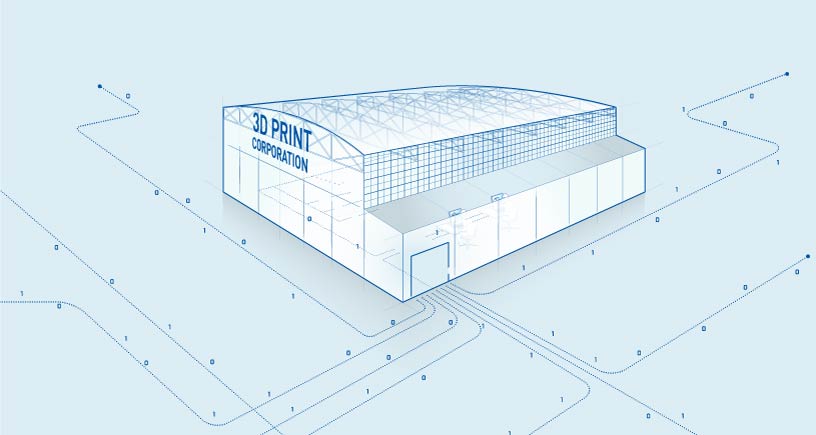 am-flow factory illustrated animation design