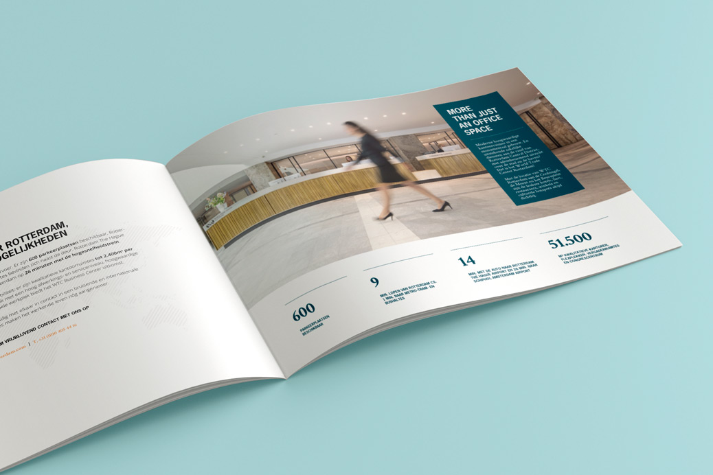 wtc brochure opmaak detail
